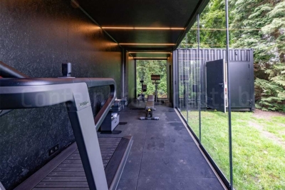 Gym_berging_Duffel_innergym