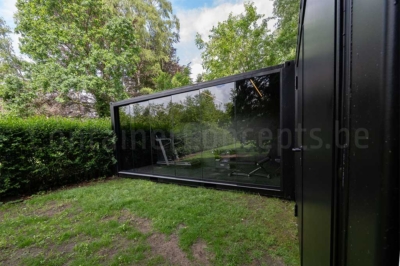 Gym_berging_Duffel_outsideclose2