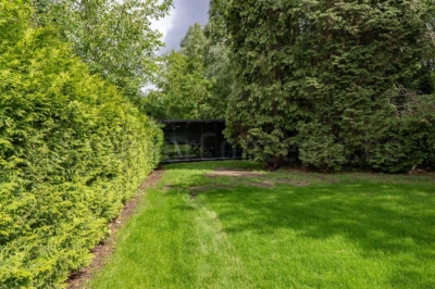 Gym_berging_Duffel_outsidefar1