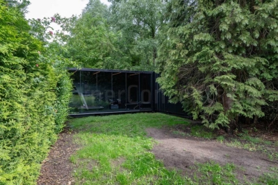 Gym_berging_Duffel_outsidefar2