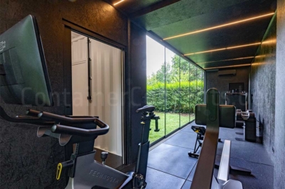 Gym_berging_Duffel_overview