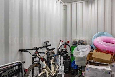 Gym_berging_Duffel_storage