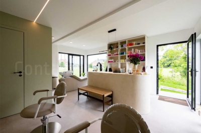 Kapsalon-Dendermonde-insidecounter