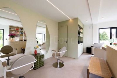 Kapsalon-Dendermonde-insideseats