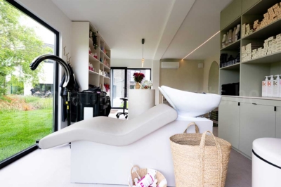 Kapsalon-Dendermonde-insidewashingseat