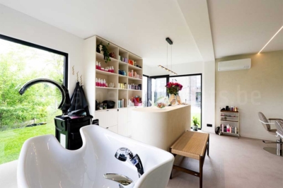 Kapsalon-Dendermonde-insidewashingtable