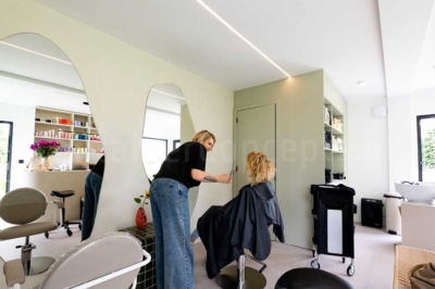 Kapsalon-Dendermonde-operational1