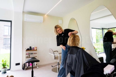 Kapsalon-Dendermonde-operational3