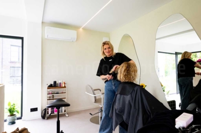 Kapsalon-Dendermonde-operational4