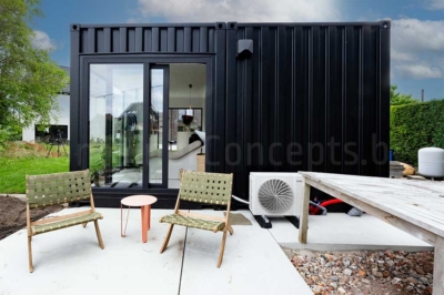 Kapsalon-Dendermonde-outside