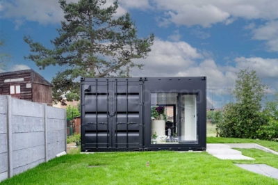 Kapsalon-Dendermonde-sideview