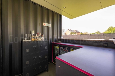 Lounge_Wespelaar_bar