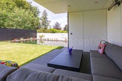 Lounge_Wespelaar_bench