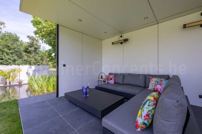 Lounge_Wespelaar_closeup