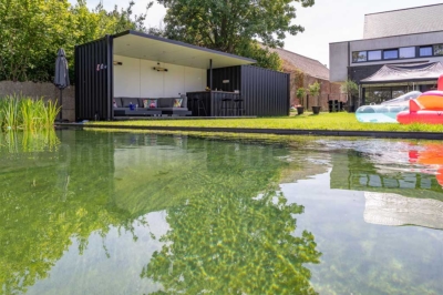 Lounge_Wespelaar_farleft