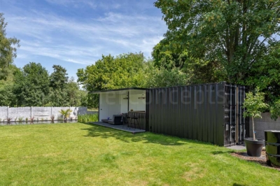 Lounge_Wespelaar_farright