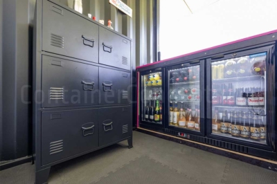 Lounge_Wespelaar_fridge