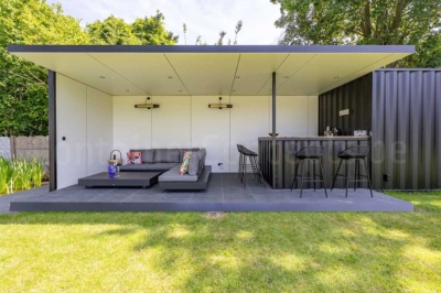 Lounge_Wespelaar_frontview