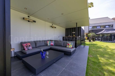 Lounge_Wespelaar_lounge