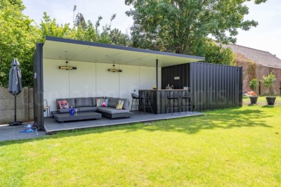 Lounge_Wespelaar_ovreview