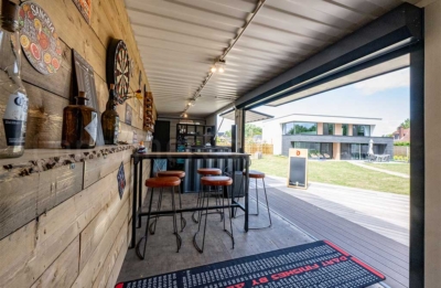 Mancave_Oud-Heverlee_Big2