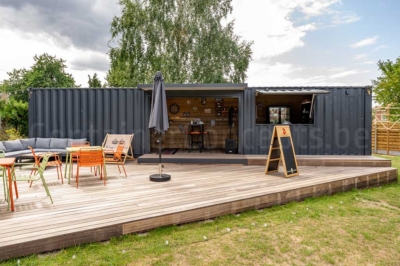 Mancave_Oud-Heverlee__outsidefar