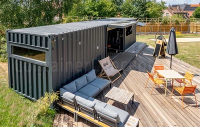 Mancave_Oud-Heverlee_aerial