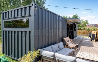 Mancave_Oud-Heverlee_closeleft