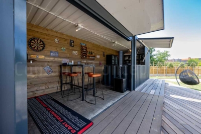 Mancave_Oud-Heverlee_entrance