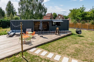 Mancave_Oud-Heverlee_farfront