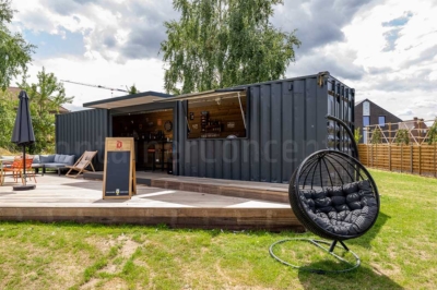 Mancave_Oud-Heverlee_farright