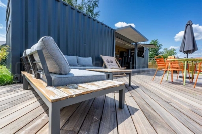 Mancave_Oud-Heverlee_lounge