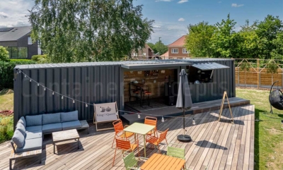 Mancave_Oud-Heverlee_overview