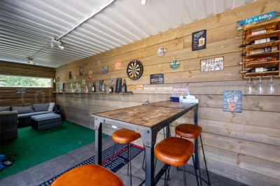 Mancave_Oud-Heverlee_seats