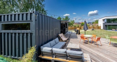 Mancave_Oud-Heverlee_terras