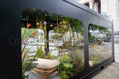 Morpho_showroom_closeup