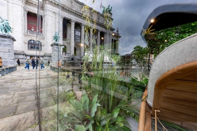 Morpho_showroom_detail