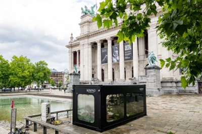 Morpho_showroom_faroverview