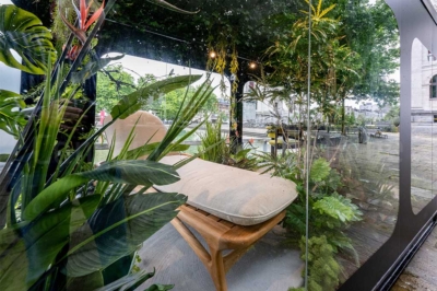 Morpho_showroom_interior