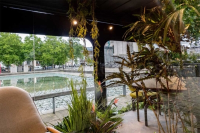 Morpho_showroom_interiordetail