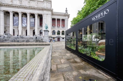 Morpho_showroom_longside