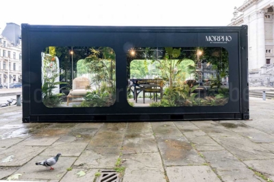 Morpho_showroom_sideview