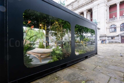 Morpho_showroom_sideview2