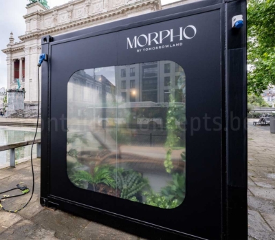 Morpho_showroom_sidewindow