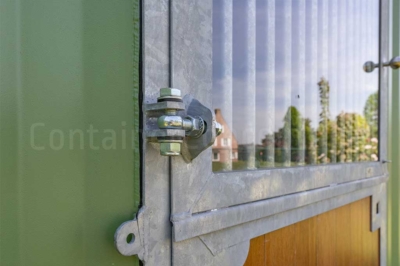 Paardenstal_St-Niklaas_doordetail