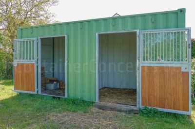 Paardenstal_St-Niklaas_doorsopen