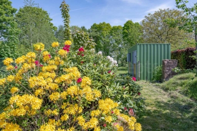 Paardenstal_St-Niklaas_farright