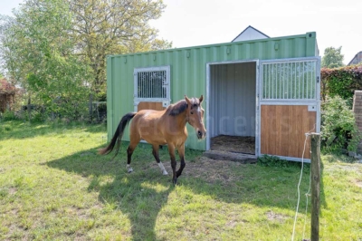 Paardenstal_St-Niklaas_frontright