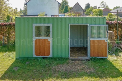 Paardenstal_St-Niklaas_frontsquare