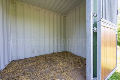 Paardenstal_St-Niklaas_inside